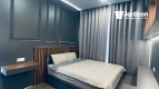 03 Bedrooms apartment for rent at The Nassim-An Khanh-Ho Chi Minh