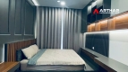 03 Bedrooms apartment for rent at The Nassim-An Khanh-Ho Chi Minh
