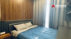 03 Bedrooms apartment for rent at The Nassim-An Khanh-Ho Chi Minh