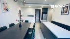 03 Bedrooms apartment for rent at The Nassim-An Khanh-Ho Chi Minh