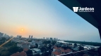 03 Bedrooms apartment for rent at The Nassim-An Khanh-Ho Chi Minh