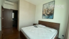 02 Bedroom Apartment at D'edge - An Khanh for rent