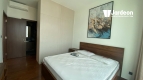 02 Bedroom Apartment at D'edge - An Khanh for rent