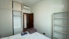 02 Bedroom Apartment at D'edge - An Khanh for rent