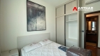 02 Bedroom Apartment at D'edge - An Khanh for rent