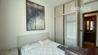 02 Bedroom Apartment at D'edge - An Khanh for rent