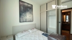 02 Bedroom Apartment at D'edge - An Khanh for rent