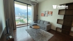 02 Bedroom Apartment at D'edge - An Khanh for rent