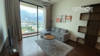 02 Bedroom Apartment at D'edge - An Khanh for rent