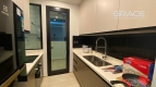 02 Bedroom Apartment at D'edge - An Khanh for rent