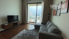02 Bedroom Apartment at D'edge - An Khanh for rent
