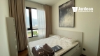 02 Bedroom Apartment at D'edge - An Khanh for rent