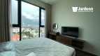 02 Bedroom Apartment at D'edge - An Khanh for rent
