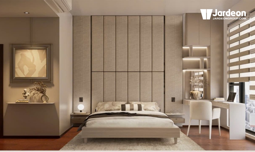 product/z6973516667040_c6e1af8ca03422b9ed00d4871823782e.jpg