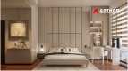 02 Bedroom Apartment at D'edge - An Khanh for rent