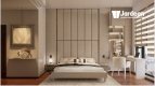 02 Bedroom Apartment at D'edge - An Khanh for rent