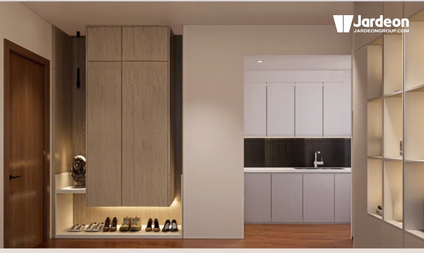 product/z6973516669265_454db70d1e67261fe39e9f9fa0881ff8.jpg