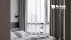 02 Bedroom Apartment at D'edge - An Khanh for rent