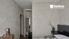 02 Bedroom Apartment at D'edge - An Khanh for rent