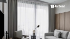 02 Bedroom Apartment at D'edge - An Khanh for rent
