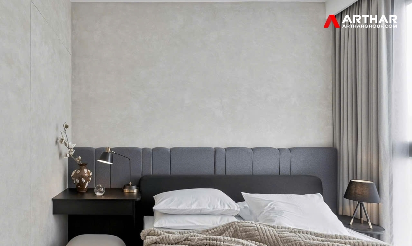 product/z6973519950636_1ae4fa01ce1c4472351685c9f3d6d699.jpg
