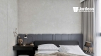 02 Bedroom Apartment at D'edge - An Khanh for rent