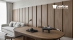 02 Bedroom Apartment at D'edge - An Khanh for rent