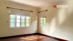 Nice House with pool & garden in compound for rent - An Khanh - Ho Chi Minh City