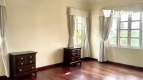 Nice House with pool & garden in compound for rent - An Khanh - Ho Chi Minh City