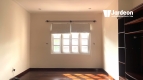 Nice House with pool & garden in compound for rent - An Khanh - Ho Chi Minh City