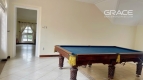 Nice House with pool & garden in compound for rent - An Khanh - Ho Chi Minh City