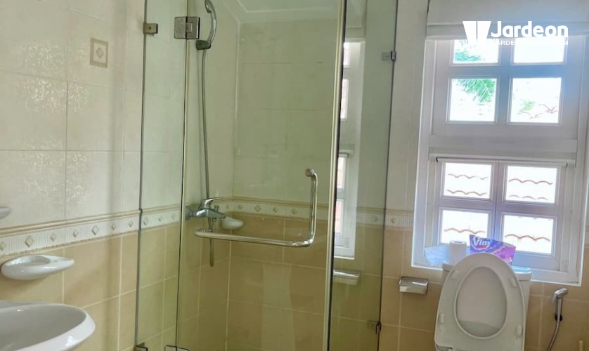 product/z7156622318741_2ec9c292b7c9e4202d941798275b4413.jpg