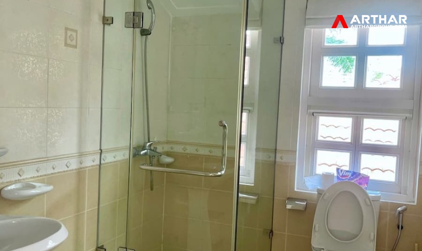 product/z7156622318741_2ec9c292b7c9e4202d941798275b4413.jpg