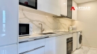 02 Bedrooms apartment for rent at Galleria-Metropole-An Khanh-Ho Chi Minh