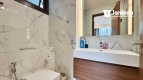 02 Bedrooms apartment for rent at Galleria-Metropole-An Khanh-Ho Chi Minh
