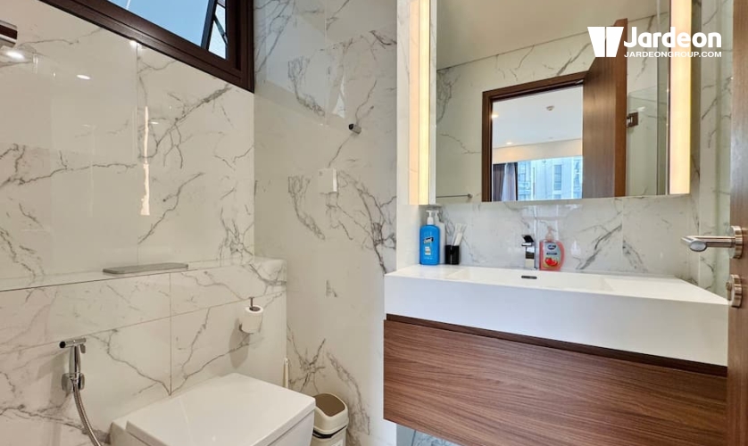 product/z7158855893530_4680b36dda132cf259f1dd66e465a6c3.jpg