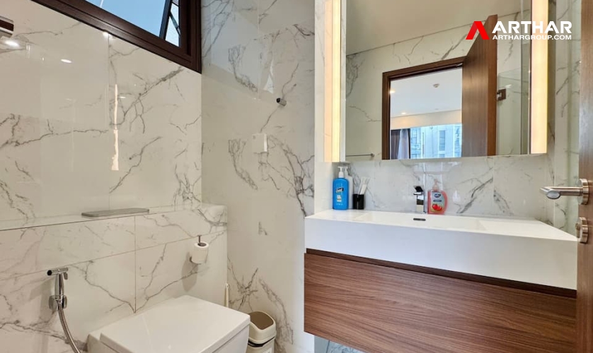 product/z7158855893530_4680b36dda132cf259f1dd66e465a6c3.jpg