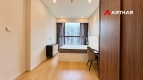02 Bedrooms apartment for rent at Galleria-Metropole-An Khanh-Ho Chi Minh