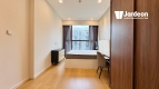 02 Bedrooms apartment for rent at Galleria-Metropole-An Khanh-Ho Chi Minh
