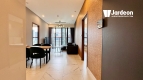 02 Bedrooms apartment for rent at Galleria-Metropole-An Khanh-Ho Chi Minh