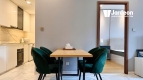02 Bedrooms apartment for rent at Galleria-Metropole-An Khanh-Ho Chi Minh