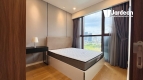 02 Bedrooms apartment for rent at Galleria-Metropole-An Khanh-Ho Chi Minh