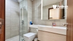 02 Bedrooms apartment for rent at Galleria-Metropole-An Khanh-Ho Chi Minh