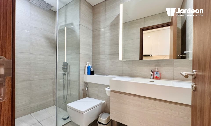product/z7158855930564_8d4b72be6bd98b5e5cef53630a9ac2cc.jpg