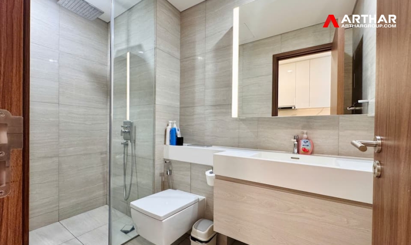 product/z7158855930564_8d4b72be6bd98b5e5cef53630a9ac2cc.jpg