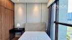 02 Bedrooms apartment for rent at Galleria-Metropole-An Khanh-Ho Chi Minh