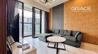 02 Bedrooms apartment for rent at Galleria-Metropole-An Khanh-Ho Chi Minh