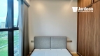 02 Bedrooms apartment for rent at Galleria-Metropole-An Khanh-Ho Chi Minh