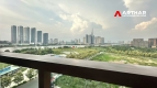 02 Bedrooms apartment for rent at Galleria-Metropole-An Khanh-Ho Chi Minh