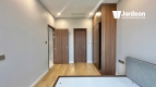 02 Bedrooms apartment for rent at Galleria-Metropole-An Khanh-Ho Chi Minh